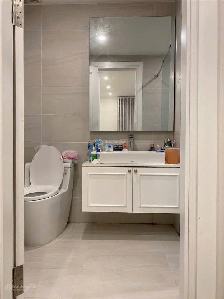 Orchard garden 74m2,2pn full nội thất chỉ 6,95 tỷ đã có sổ.  e 0797 799 *** ạ