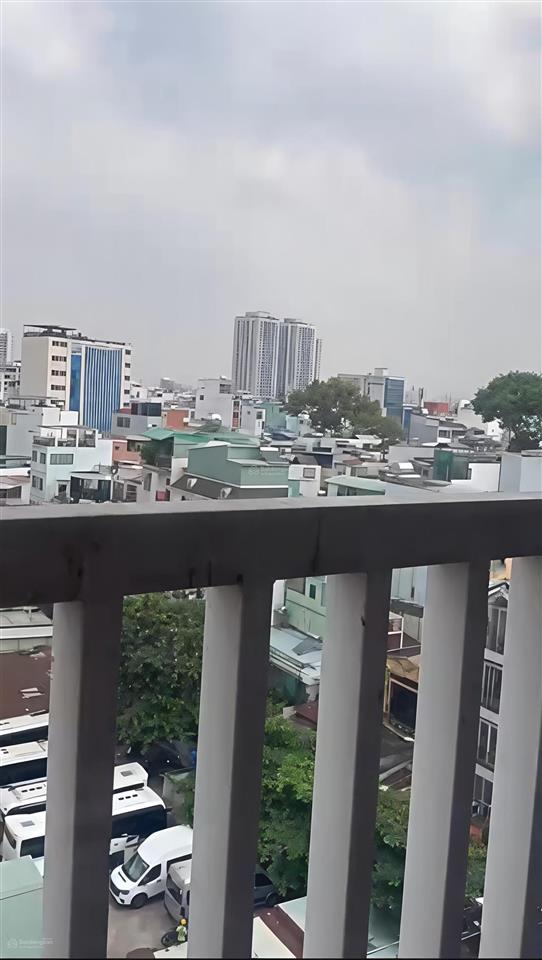 Nguyễn kim b 86m2, 3pn chỉ 4tỷ2 bao sổ  0797 799 *** ạ