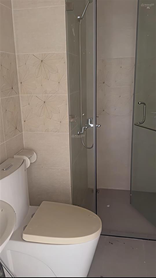 Nguyễn kim b 86m2, 3pn chỉ 4tỷ2 bao sổ  0797 799 *** ạ