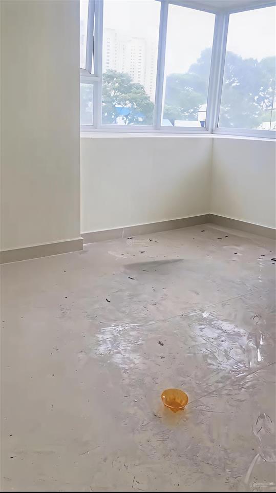 Nguyễn kim b 86m2, 3pn chỉ 4tỷ2 bao sổ  0797 799 *** ạ