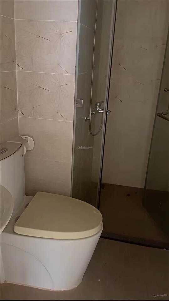 Nguyễn kim b 86m2, 3pn chỉ 4tỷ2 bao sổ  0797 799 *** ạ