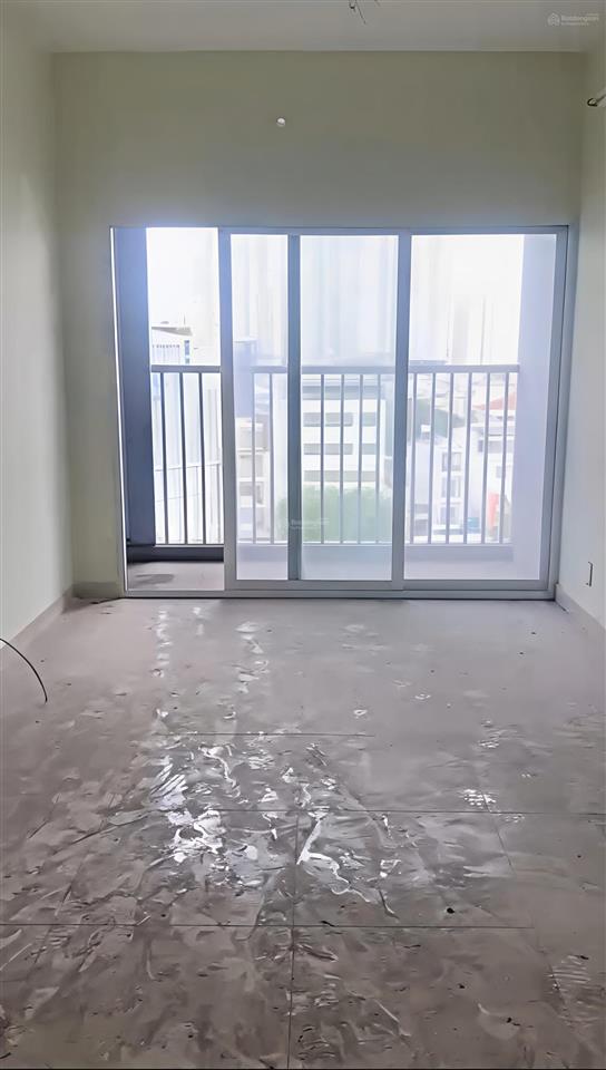 Nguyễn kim b 86m2, 3pn chỉ 4tỷ2 bao sổ  0797 799 *** ạ