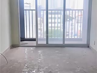 Nguyễn kim b 86m2, 3pn chỉ 4tỷ2 bao sổ  0797 799 *** ạ