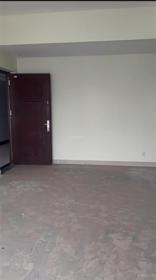 Nguyễn kim b 86m2, 3pn chỉ 4tỷ2 bao sổ  0797 799 *** ạ