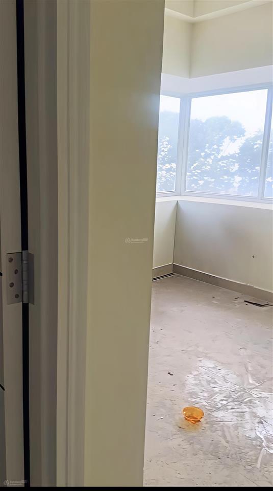 Nguyễn kim b 86m2, 3pn chỉ 4tỷ2 bao sổ  0797 799 *** ạ