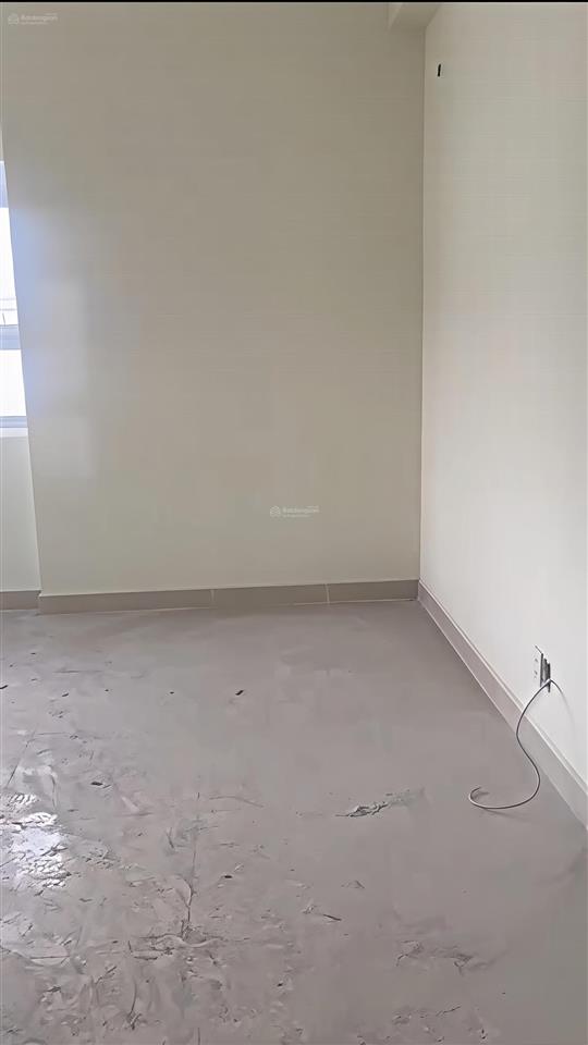 Nguyễn kim b 86m2, 3pn chỉ 4tỷ2 bao sổ  0797 799 *** ạ