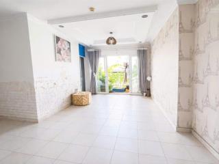 Phúc yên 1 107m2, 3pn sổ hồng sẵn siêu ngộ chỉ 4tỷ5  e 0797 799 *** ạ