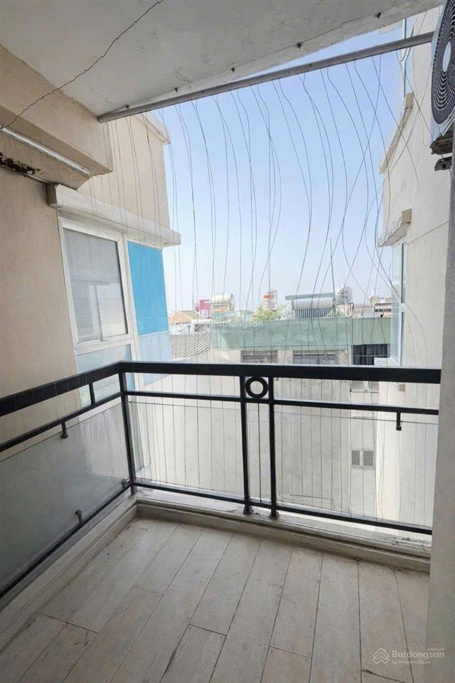 Phúc yên 1 107m2, 3pn sổ hồng sẵn siêu ngộ chỉ 4tỷ5  e 0797 799 *** ạ