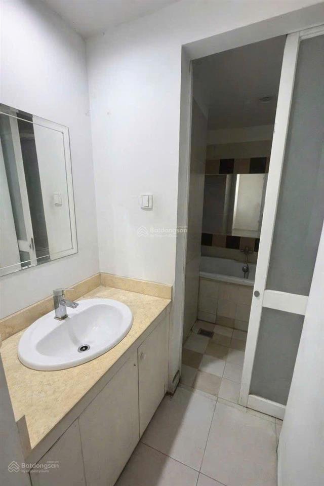 Phúc yên 1 107m2, 3pn sổ hồng sẵn siêu ngộ chỉ 4tỷ5  e 0797 799 *** ạ