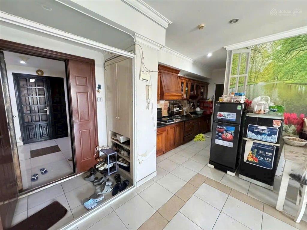 Phúc yên 1 107m2, 3pn sổ hồng sẵn siêu ngộ chỉ 4tỷ5  e 0797 799 *** ạ