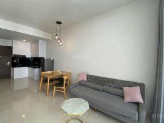 Golden mansion 69m2,2pn full chỉ 6ty  e 0797 799 *** ạ