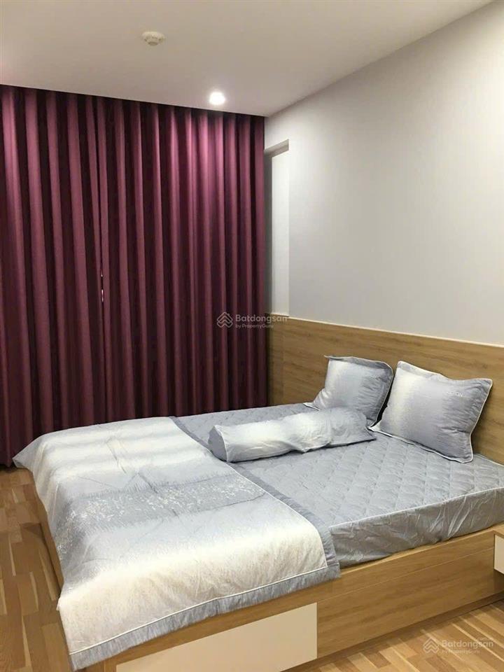 Kingston 80m2, 2pn full nthat đẹp chỉ 7tỷ3 đã nạp sổ  0797 799 *** ạ