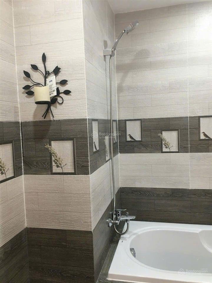 Kingston 80m2, 2pn full nthat đẹp chỉ 7tỷ3 đã nạp sổ  0797 799 *** ạ