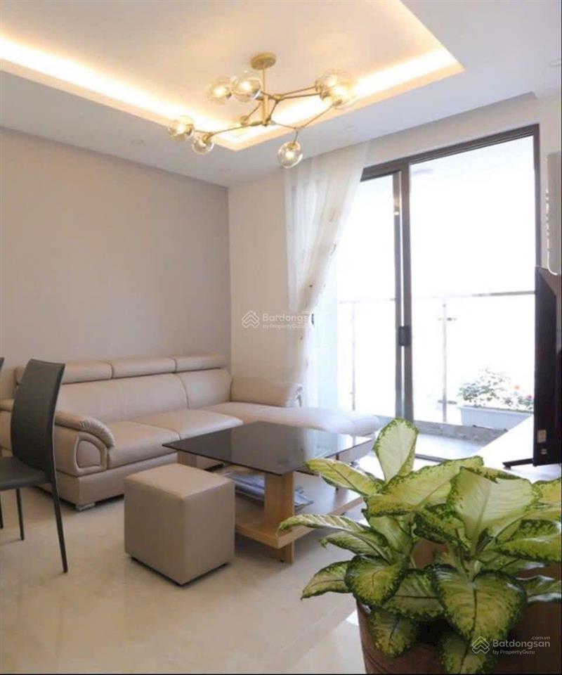 Kingston 80m2, 2pn full nthat đẹp chỉ 7tỷ3 đã nạp sổ  0797 799 *** ạ