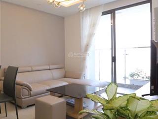 Kingston 80m2, 2pn full nthat đẹp chỉ 7tỷ3 đã nạp sổ  0797 799 *** ạ