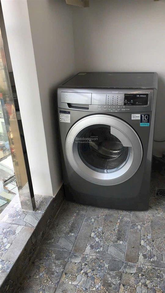 Kingston 80m2, 2pn full nthat đẹp chỉ 7tỷ3 đã nạp sổ  0797 799 *** ạ