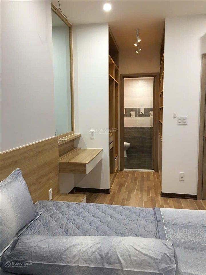 Kingston 80m2, 2pn full nthat đẹp chỉ 7tỷ3 đã nạp sổ  0797 799 *** ạ