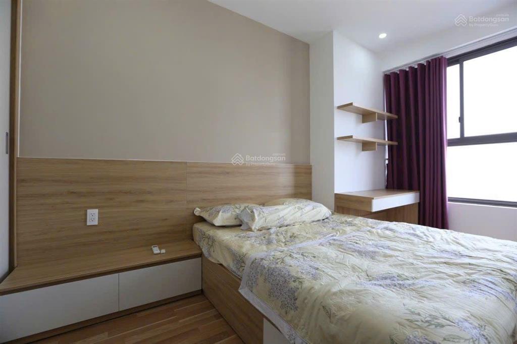 Kingston 80m2, 2pn full nthat đẹp chỉ 7tỷ3 đã nạp sổ  0797 799 *** ạ