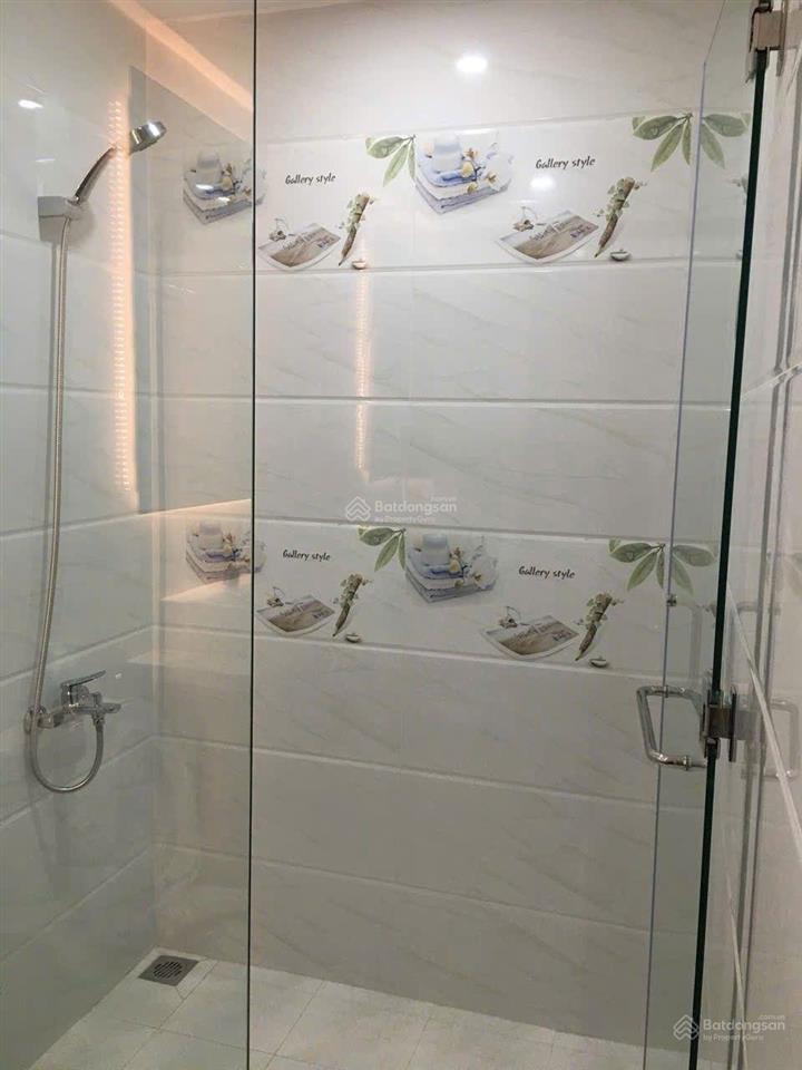 Kingston 80m2, 2pn full nthat đẹp chỉ 7tỷ3 đã nạp sổ  0797 799 *** ạ