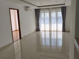 Sky center 139m2,3pn,3wc ntcb chốt nhanh 19tr  0797 799 ***