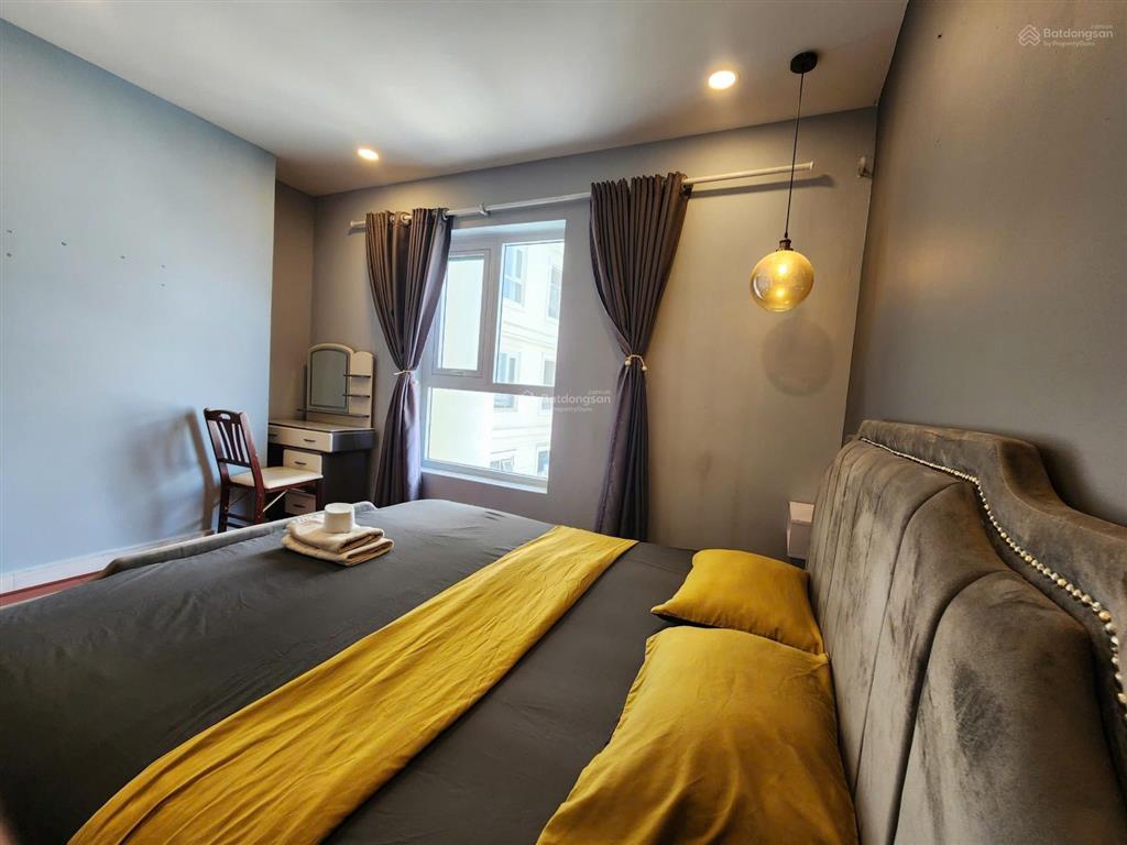 Terra royal 58m2,2pn full sổ hồng sẵn chỉ 7ty4  0797 799 *** ạ