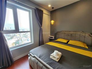 Terra royal 58m2,2pn full sổ hồng sẵn chỉ 7ty4  0797 799 *** ạ