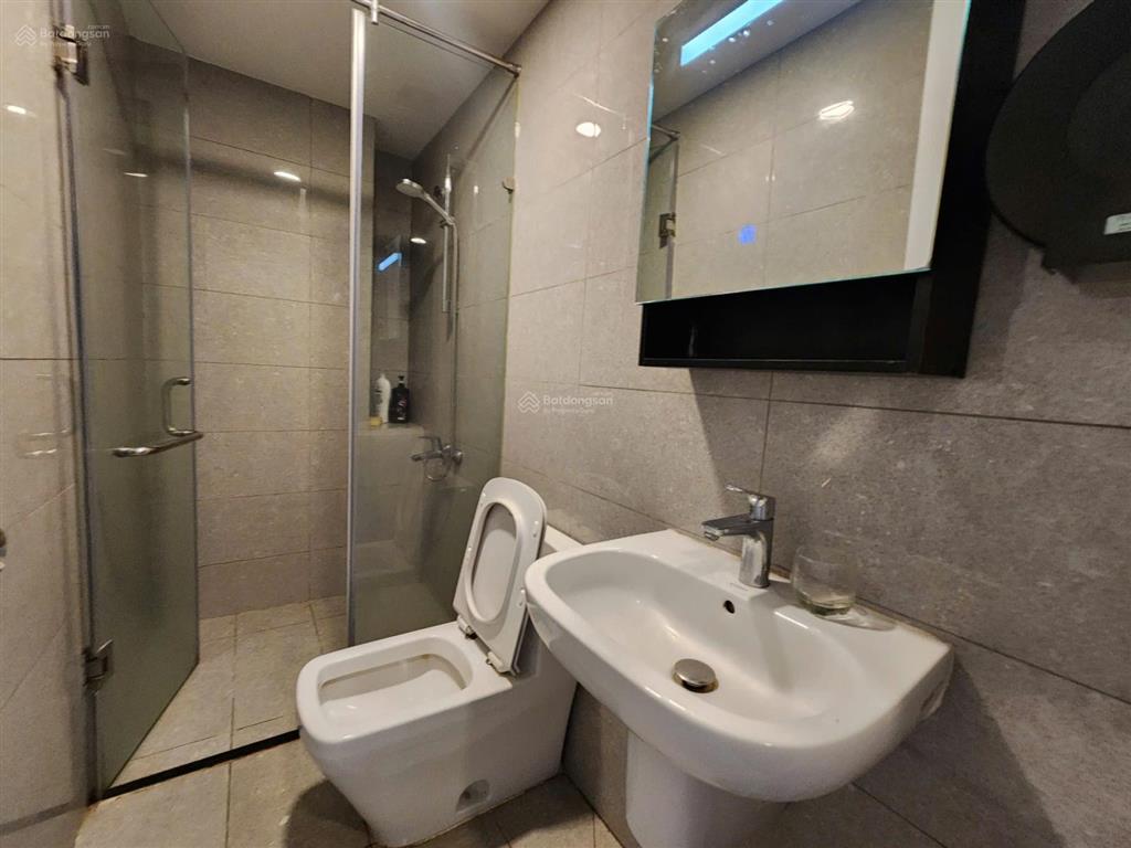 Terra royal 58m2,2pn full sổ hồng sẵn chỉ 7ty4  0797 799 *** ạ