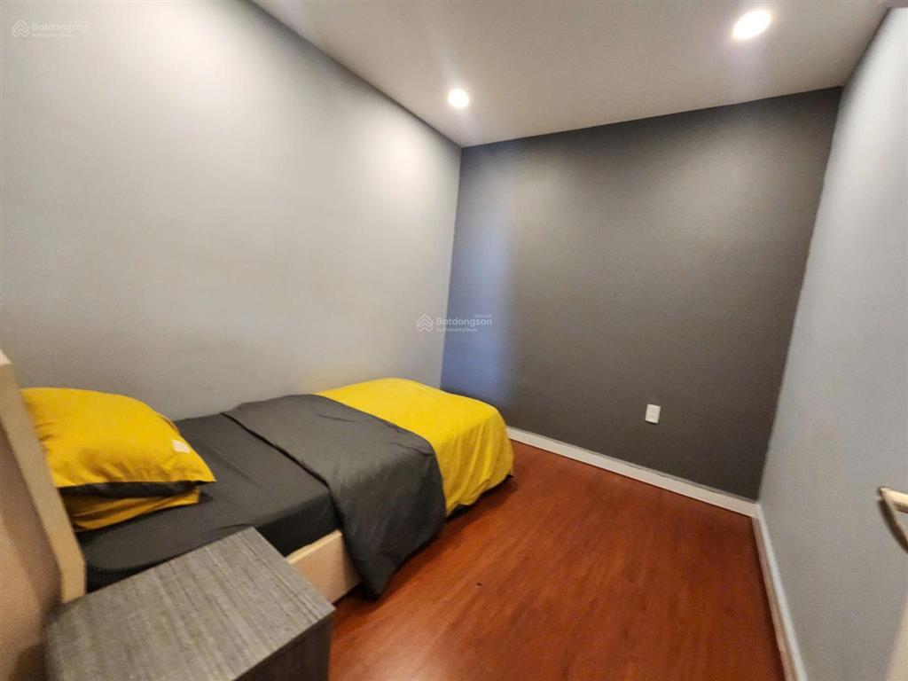 Terra royal 58m2,2pn full sổ hồng sẵn chỉ 7ty4  0797 799 *** ạ