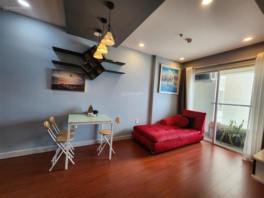 Terra royal 58m2,2pn full sổ hồng sẵn chỉ 7ty4  0797 799 *** ạ