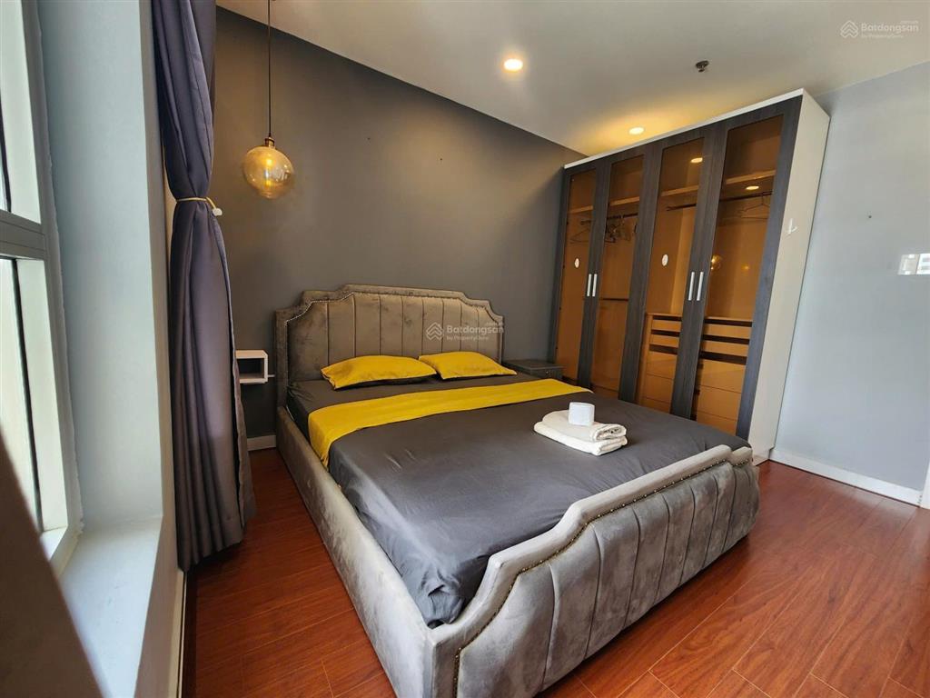 Terra royal 58m2,2pn full sổ hồng sẵn chỉ 7ty4  0797 799 *** ạ