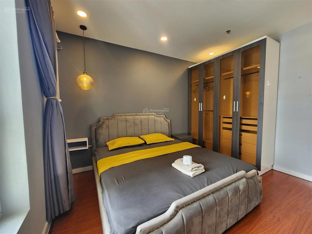 Terra royal 58m2,2pn full sổ hồng sẵn chỉ 7ty4  0797 799 *** ạ