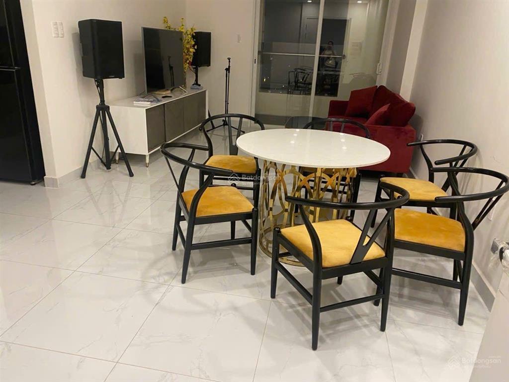 Terra royal 116m2,4pn nhà đẹp chỉ 15ty sổ hồng sẵn  e 0797 799 *** ạ