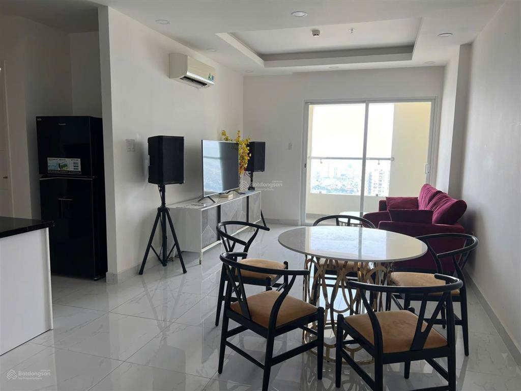 Terra royal 116m2,4pn nhà đẹp chỉ 15ty sổ hồng sẵn  e 0797 799 *** ạ