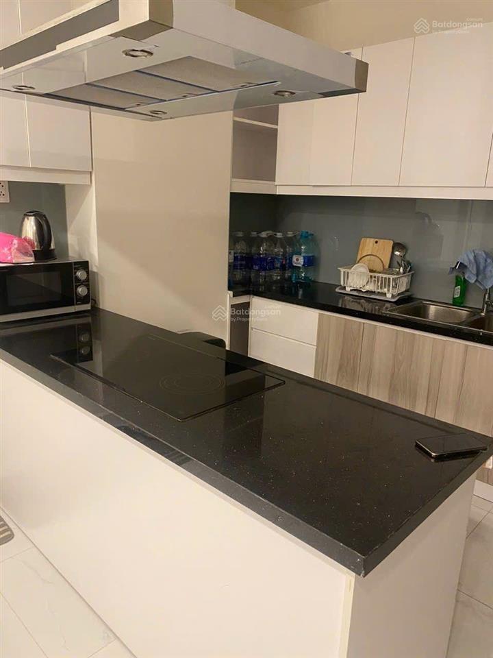 Terra royal 116m2,4pn nhà đẹp chỉ 15ty sổ hồng sẵn  e 0797 799 *** ạ