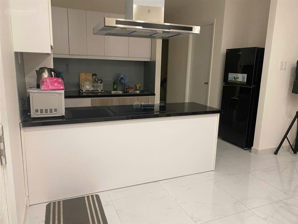 Terra royal 116m2,4pn nhà đẹp chỉ 15ty sổ hồng sẵn  e 0797 799 *** ạ