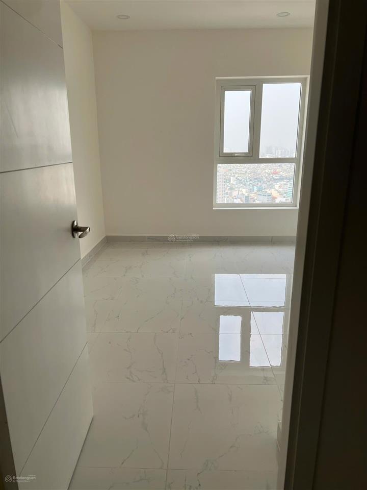 Terra royal 116m2,4pn nhà đẹp chỉ 15ty sổ hồng sẵn  e 0797 799 *** ạ