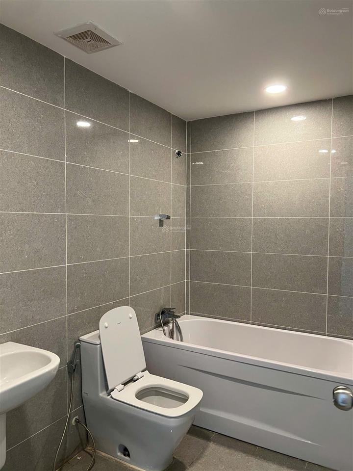 Terra royal 116m2,4pn nhà đẹp chỉ 15ty sổ hồng sẵn  e 0797 799 *** ạ