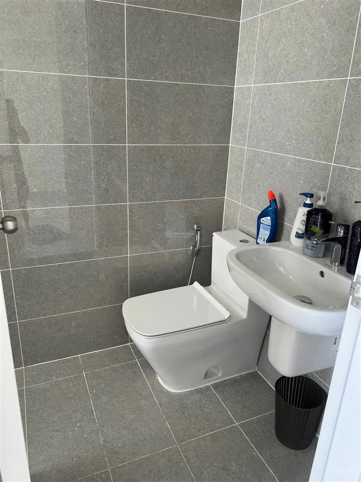 Terra royal 116m2,4pn nhà đẹp chỉ 15ty sổ hồng sẵn  e 0797 799 *** ạ