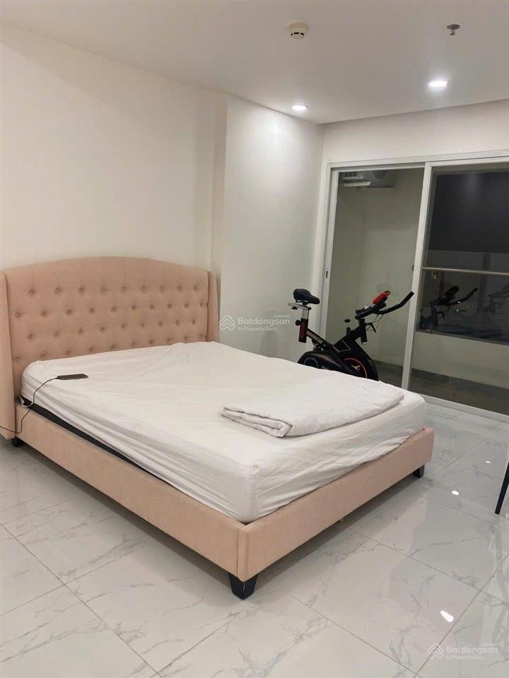 Terra royal 116m2,4pn nhà đẹp chỉ 15ty sổ hồng sẵn  e 0797 799 *** ạ