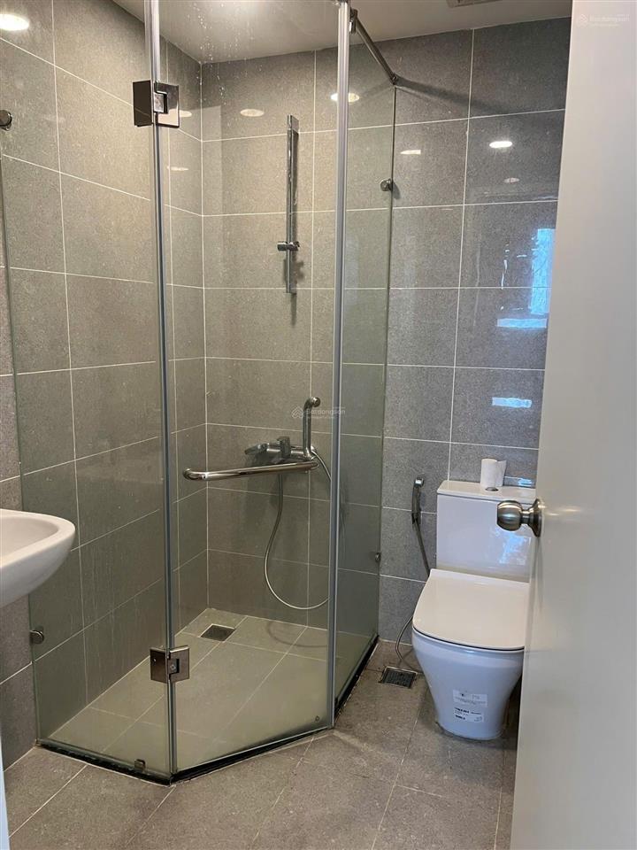 Terra royal 116m2,4pn nhà đẹp chỉ 15ty sổ hồng sẵn  e 0797 799 *** ạ