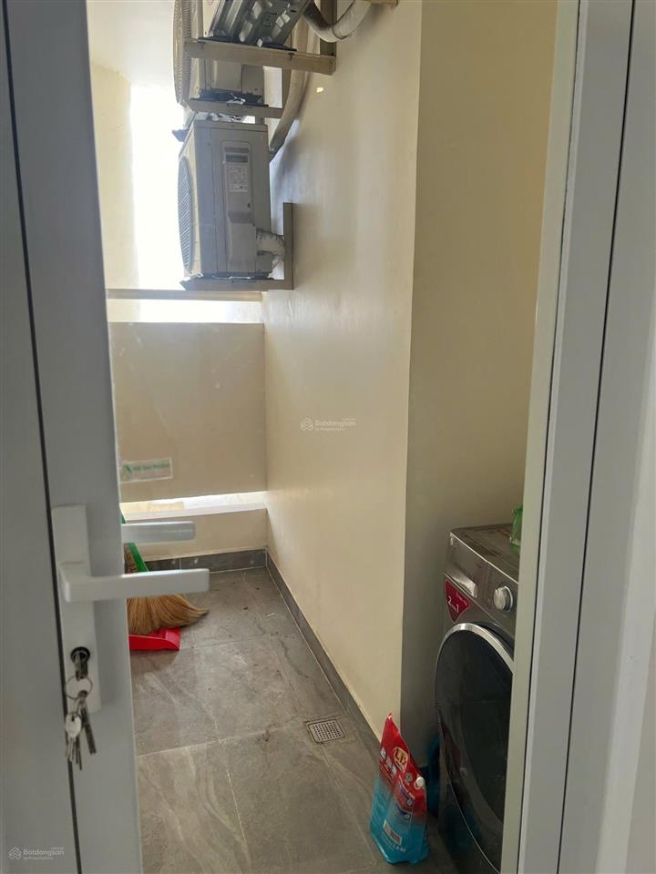 Terra royal 116m2,4pn nhà đẹp chỉ 15ty sổ hồng sẵn  e 0797 799 *** ạ