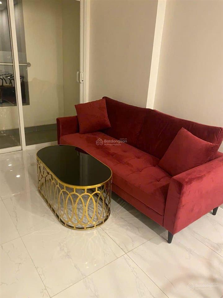 Terra royal 116m2,4pn nhà đẹp chỉ 15ty sổ hồng sẵn  e 0797 799 *** ạ