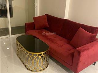 Terra royal 116m2,4pn nhà đẹp chỉ 15ty sổ hồng sẵn  e 0797 799 *** ạ