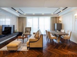 Tản đà court 86m2,2pn full nthat đẹp chỉ 17tr  e 0797 799 *** ạ