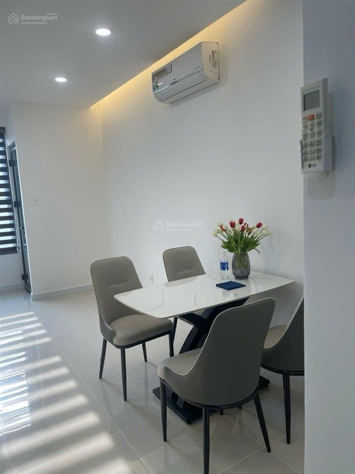 Officetel kingston 30m2 full nthat sổ sẵn chỉ 2ty980tr  e 0797 799 *** ạ