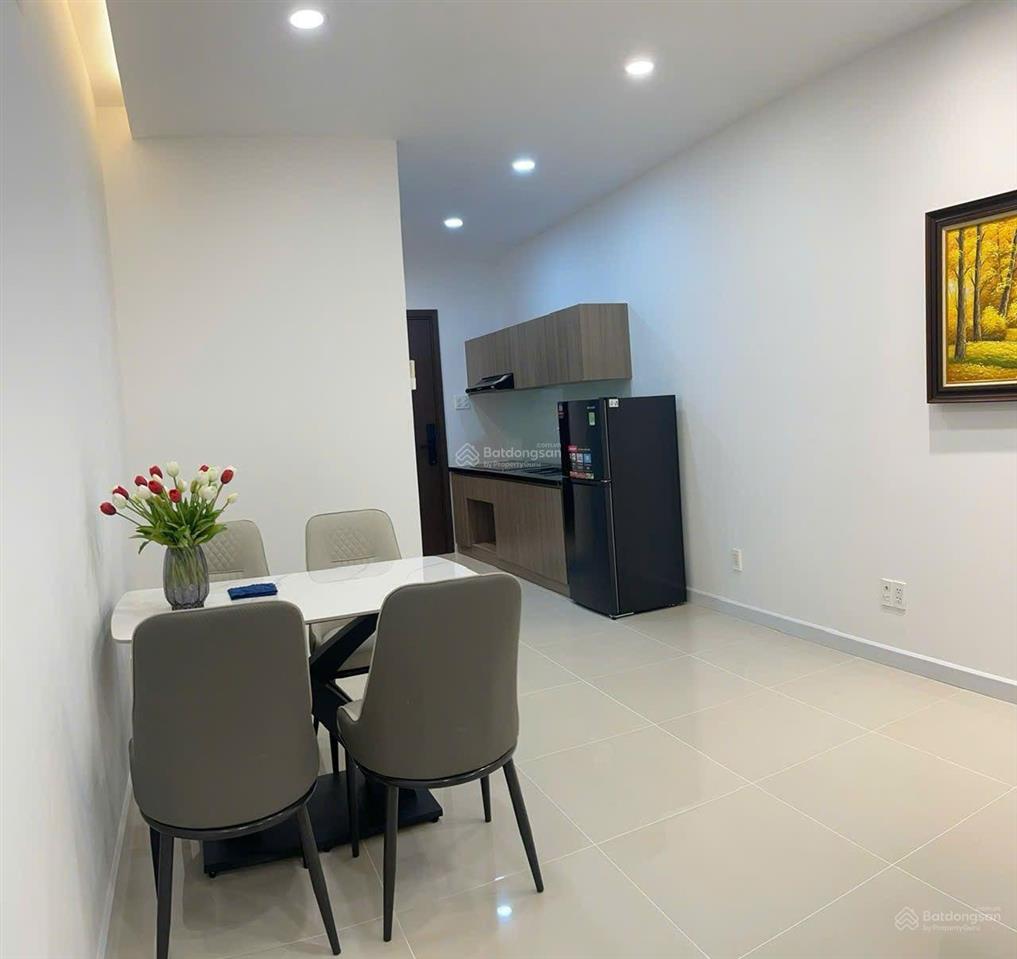 Officetel kingston 30m2 full nthat sổ sẵn chỉ 2ty980tr  e 0797 799 *** ạ