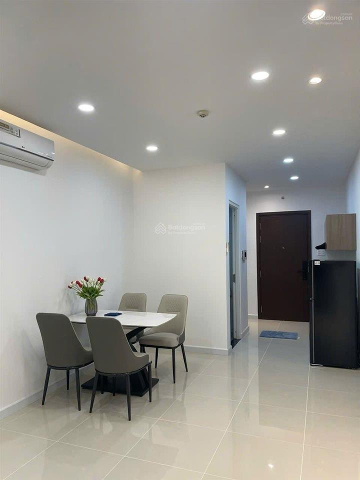 Officetel kingston 30m2 full nthat sổ sẵn chỉ 2ty980tr  e 0797 799 *** ạ