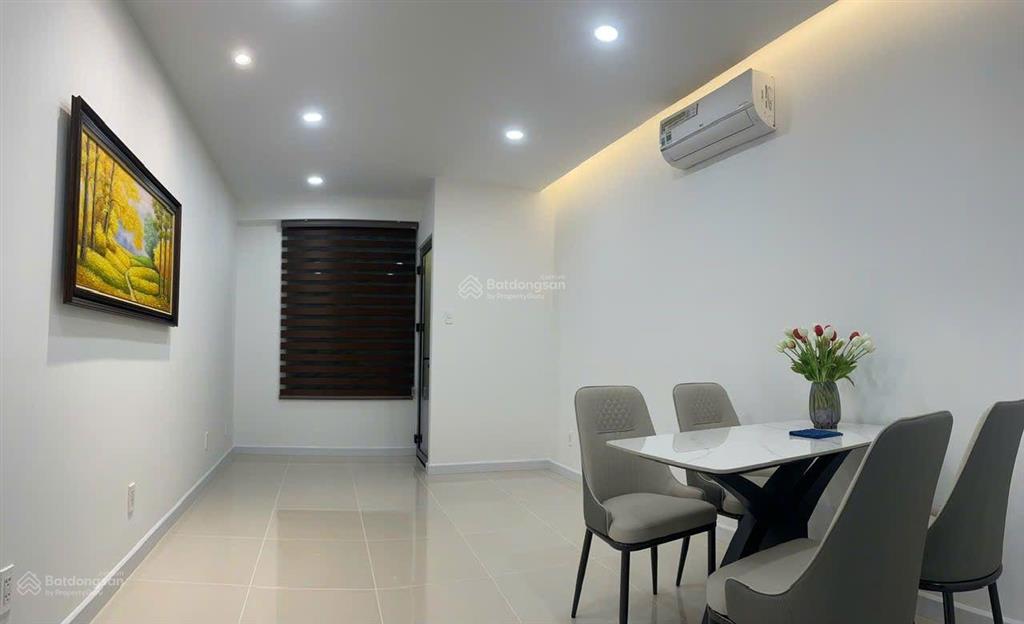 Officetel kingston 30m2 full nthat sổ sẵn chỉ 2ty980tr  e 0797 799 *** ạ