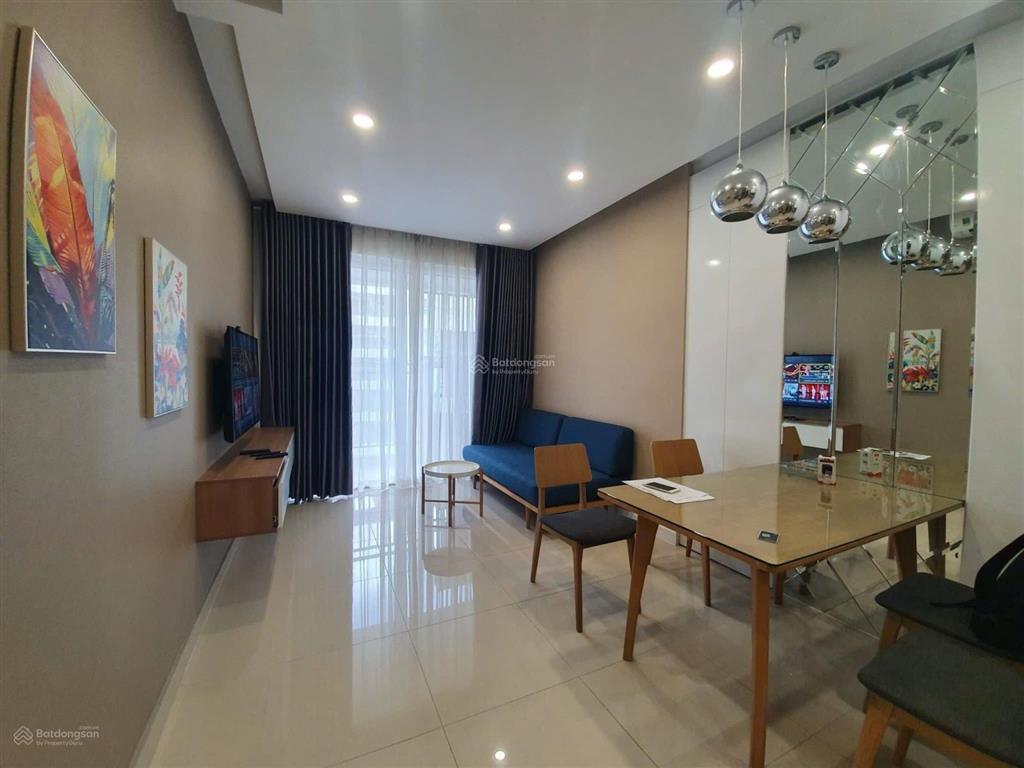 Golden mansion 69m2,2pn full nthat chỉ 16tr  0797 799 *** ạ