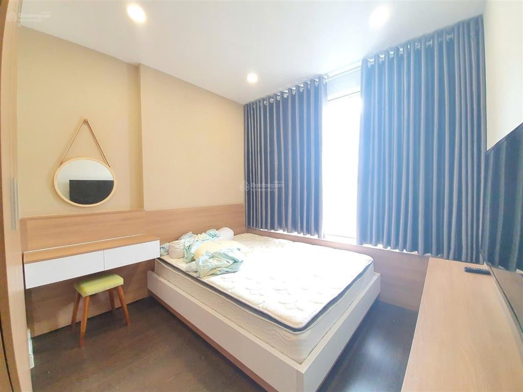 Golden mansion 69m2,2pn full nthat chỉ 16tr  0797 799 *** ạ